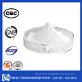 Top Quality USP Grade Steroid Powder Bodybuilding Proviron 1424-00-6